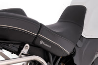 Wunderlich "Active Comfort" Rider Seat
