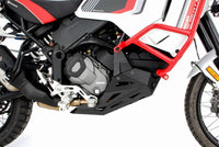 DUCATI DesertX Protection - Engine Protection "EXTREME"
