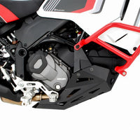 DUCATI DesertX Protection - Engine Protection "EXTREME"