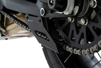 DesertX Rally Protection - Chain Guard  Lower
