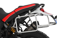 DUCATI DesertX Rally Carrier  - Side Carrier "EXTREME"
