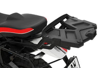 DUCATI DesertX Rally Carrier - Top Case Carrier (X-RACK)
