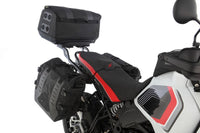 DUCATI DesertX Rally Carrier - Top Case Carrier (X-RACK)
