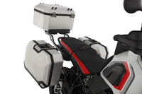 DUCATI DesertX Rally Carrier - Top Case Carrier (X-RACK)
