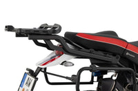 DUCATI DesertX Rally Carrier - Top Case Carrier (X-RACK)
