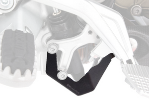 DUCATI Multistrada V4 Protection - Brake Pump Guard (Rear)