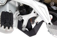 DUCATI Multistrada V4 Protection - Brake Pump Guard (Rear)
