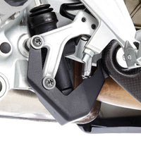 DUCATI Multistrada V4 Protection - Brake Pump Guard (Rear)