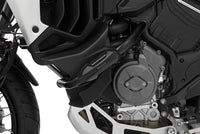 DUCATI Multistrada V4 Pikes Peak Protection - Engine Protection Bar
