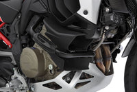 DUCATI Multistrada V4 Pikes Peak Protection - Engine Protection Bar
