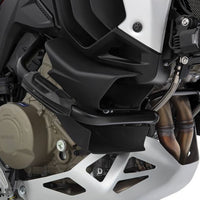 DUCATI Multistrada V4 Pikes Peak Protection - Engine Protection Bar