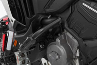 DUCATI Multistrada V4 Pikes Peak Protection - Engine Protection Bar
