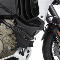 DUCATI Multistrada V4 Pikes Peak Protection - Engine Protection Bar