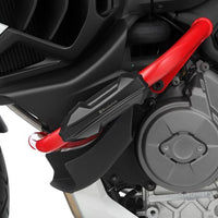 DUCATI Multistrada V4 Pikes Peak Protection - Engine Protection Bar