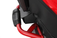 DUCATI Multistrada V4 Pikes Peak Protection - Engine Protection Bar
