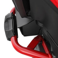 DUCATI Multistrada V4 Pikes Peak Protection - Engine Protection Bar