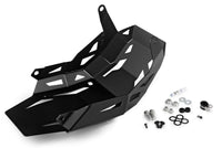 DUCATI Multistrada V4 Pikes Peak Protection - Skid Plate (Extreme)
