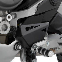 DUCATI Multistrada V4 Protection - Gearshift mechanism cover
