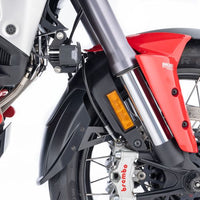 DUCATI Multistrada V4 Plastics - Extenda Fender (Front)