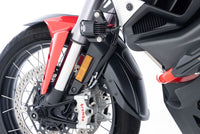 DUCATI Multistrada V4 Plastics - Extenda Fender (Front)
