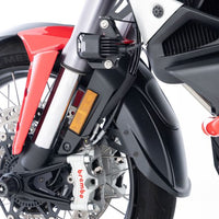 DUCATI Multistrada V4 Plastics - Extenda Fender (Front)