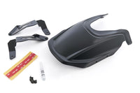 DUCATI Multistrada V4 Plastics - Extenda Fender (Front)
