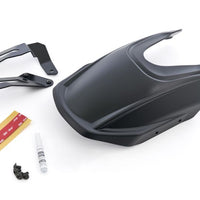 DUCATI Multistrada V4 Plastics - Extenda Fender (Front)