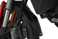 DUCATI Multistrada V4 Plastics - Extenda Fender (Front)
