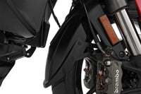 DUCATI Multistrada V4 Plastics - Extenda Fender (Front)
