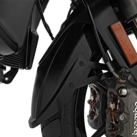 DUCATI Multistrada V4 Plastics - Extenda Fender (Front)