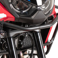 Auxiliary LED Lights - Nova