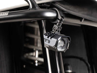 Auxiliary LED Lights - Nova
