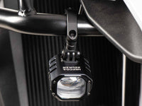 Auxiliary LED Lights - Nova
