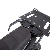 KTM 1290 SUPER ADVENTURE S/R Carrier - Rear Enlargement Rack