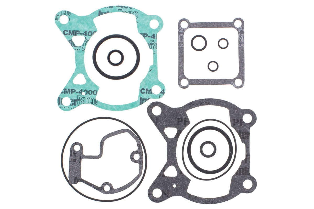 Top End Gasket Kit (810340)