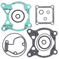 Top End Gasket Kit (810340)