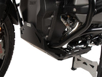 BMW R 1300GS Protection - Skid Plate
