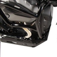 BMW R 1300GS Protection - Skid Plate