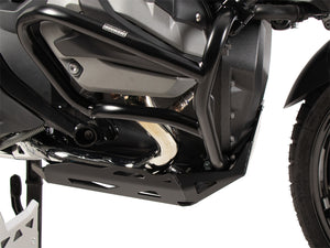 BMW R 1300GS Protection - Skid Plate
