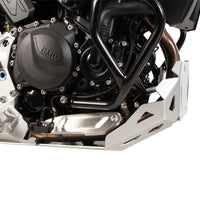 BMW F 900 GS Protection - Skid Plate