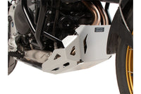 BMW F 900 GS Protection - Skid Plate
