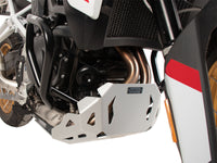 BMW F 900 GS Protection - Skid Plate
