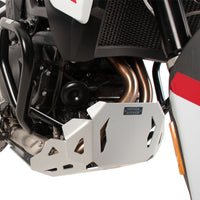 BMW F 900 GS Protection - Skid Plate