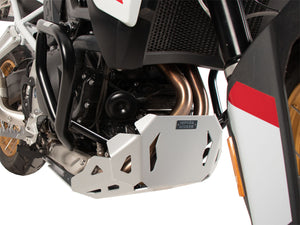 BMW F 900 GS Protection - Skid Plate