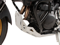 BMW F 900 GS Protection - Skid Plate
