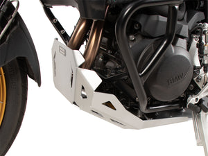 BMW F 900 GS Protection - Skid Plate