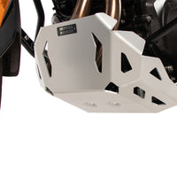 BMW F 900 GS Protection - Skid Plate