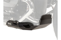 BMW R 12 Protection - Skid Plate
