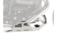 BMW R 12 Protection - Skid Plate
