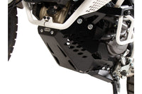 DUCATI DESERT X RALLY Protection - Skid Plate
